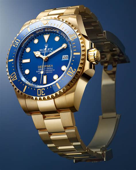 rolex deep web|2024 rolex deep sea.